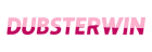 Dubsterwin